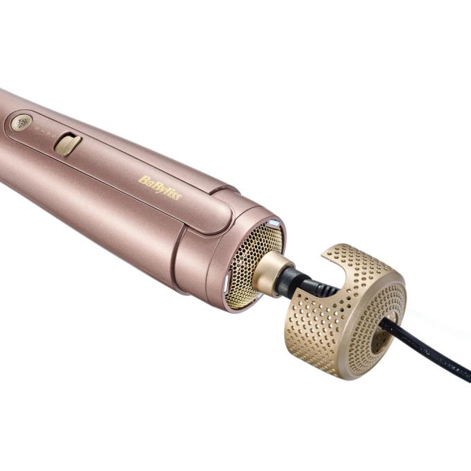 Babyliss AS95E