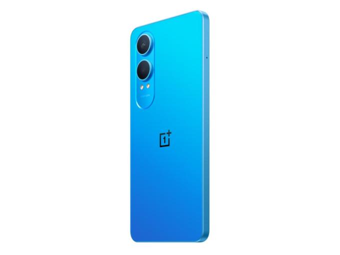 OnePlus 850048B