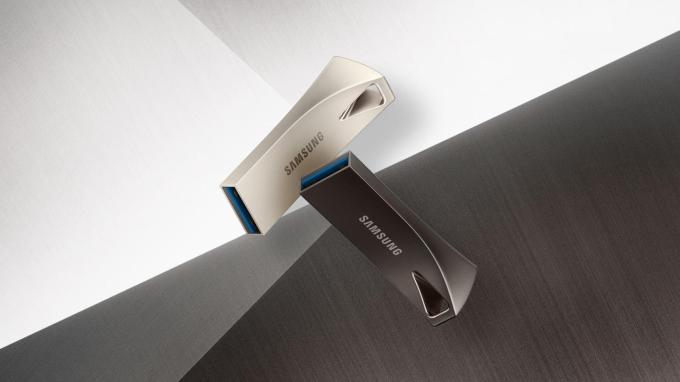 Samsung MUF-512BE3/APC