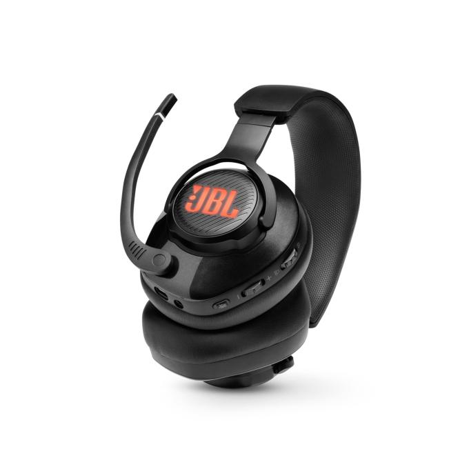 JBL JBLQUANTUM400BLK