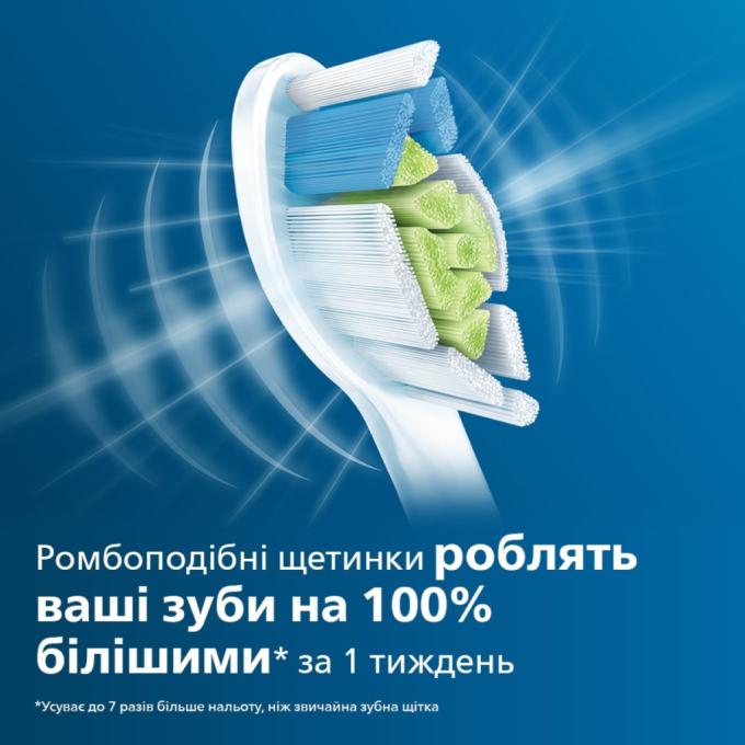 Philips HX6068/12