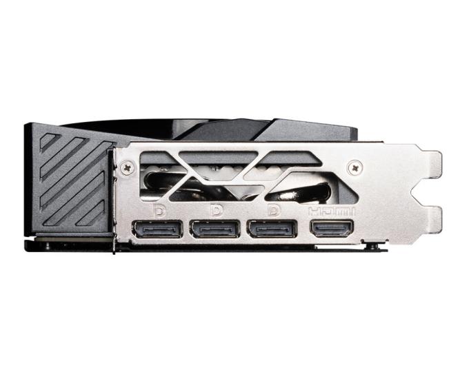 MSI 912-V531-005