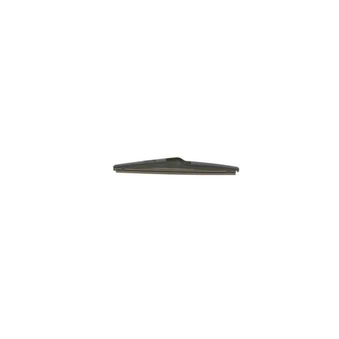 BOSCH 3 397 015 445