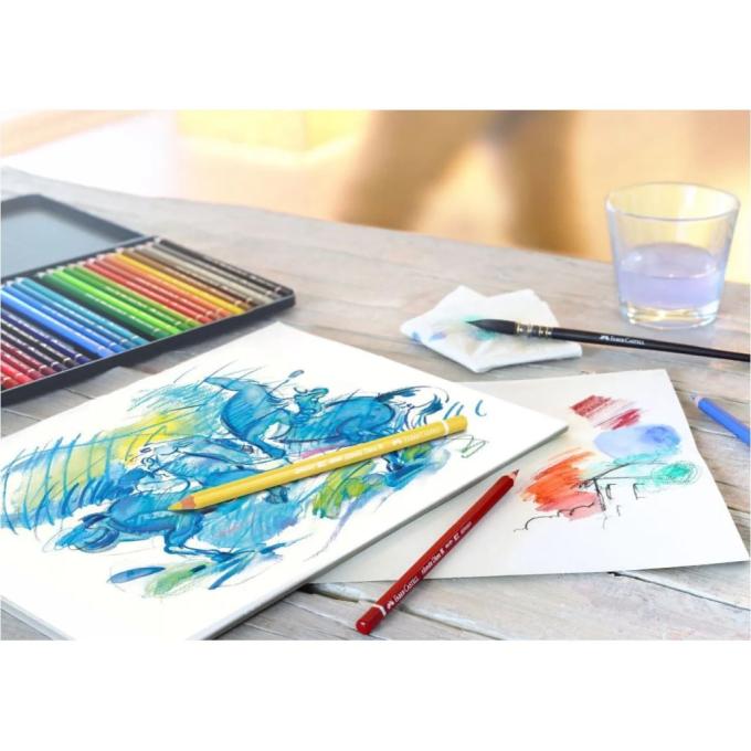 Faber-Castell 15439