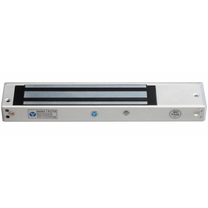 Yli Electronic YM-280(BLED)