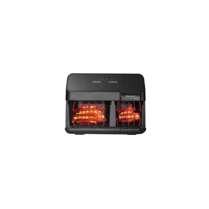 Hisense HAF2900D (AF-D5502AS)