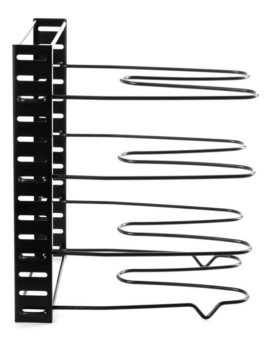 Ringel RG-010b