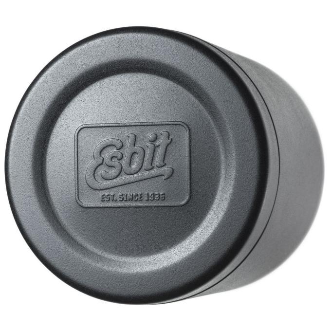 Esbit 017.0056
