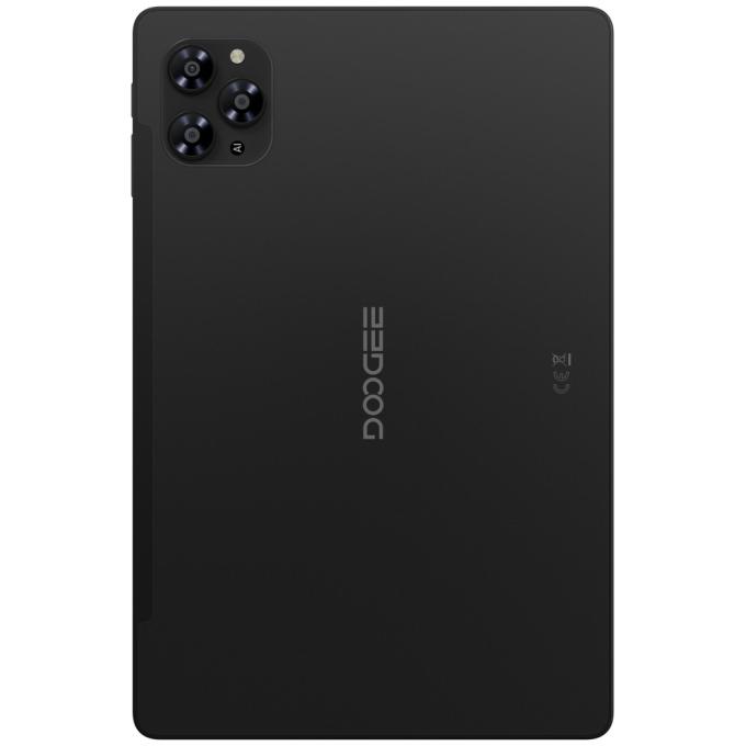 Doogee 6923740264447