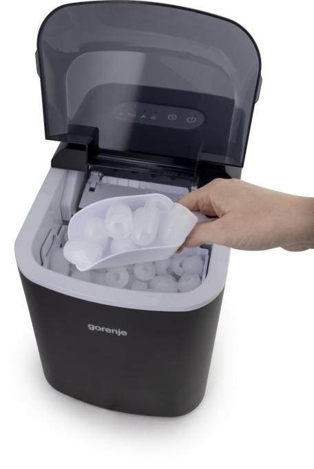 Gorenje IMDW1500B