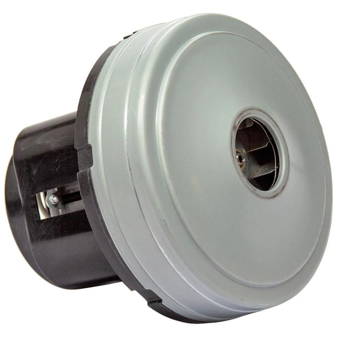3M 0600018/DLC