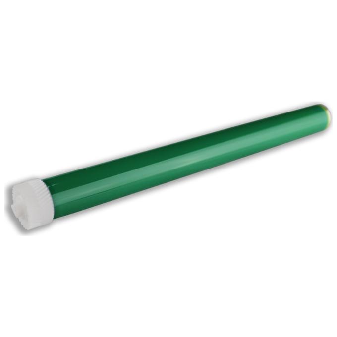 Makkon ZMN-HP-1010-LL-OPC