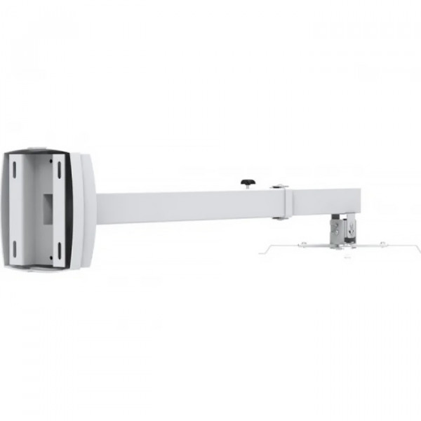 CHARMOUNT CT-PRB-8M