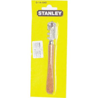 Stanley 0-14-040