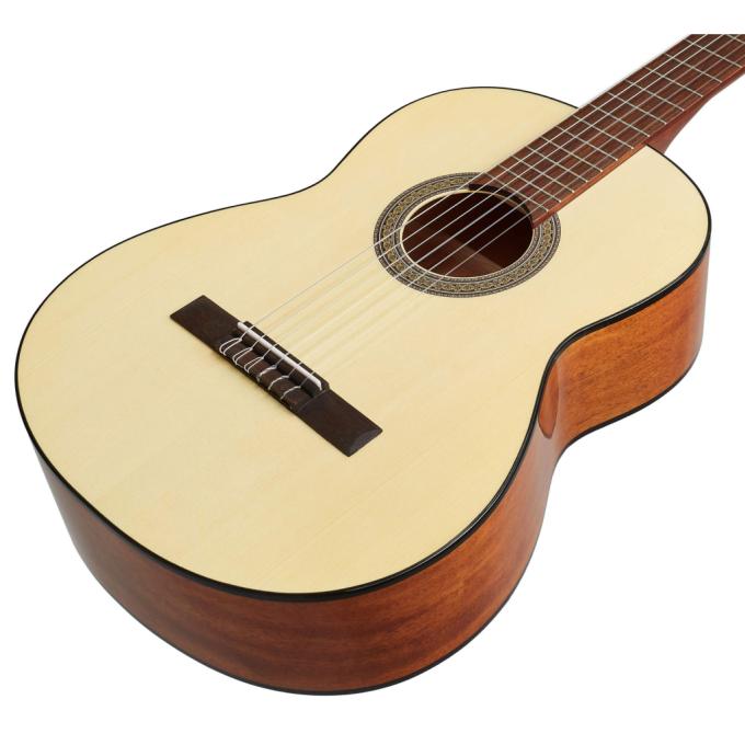 Cort AC100 SG