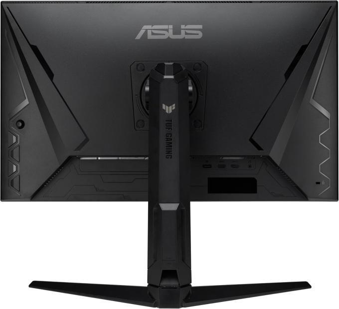 ASUS 90LM0C20-B01171