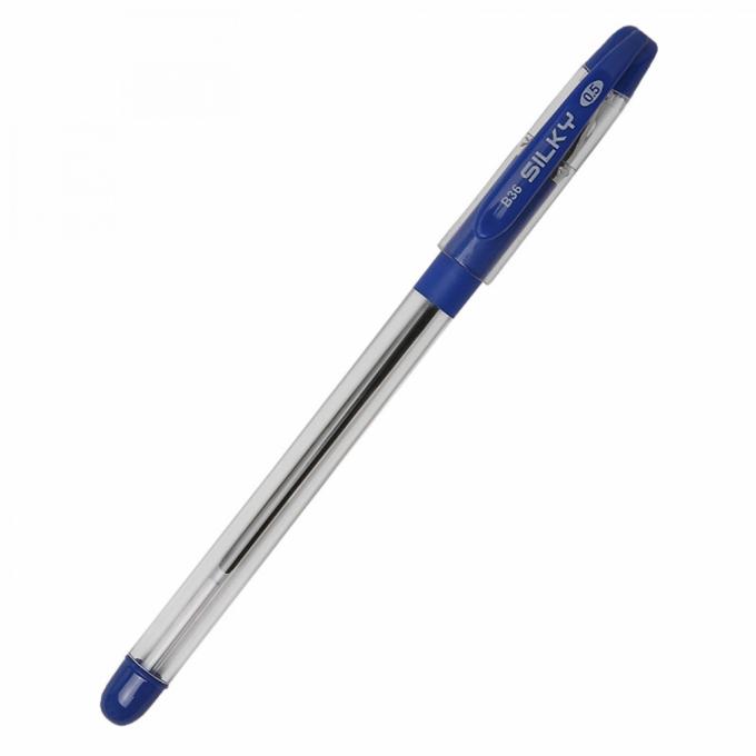 Baoke PEN-BAO-B36-BL