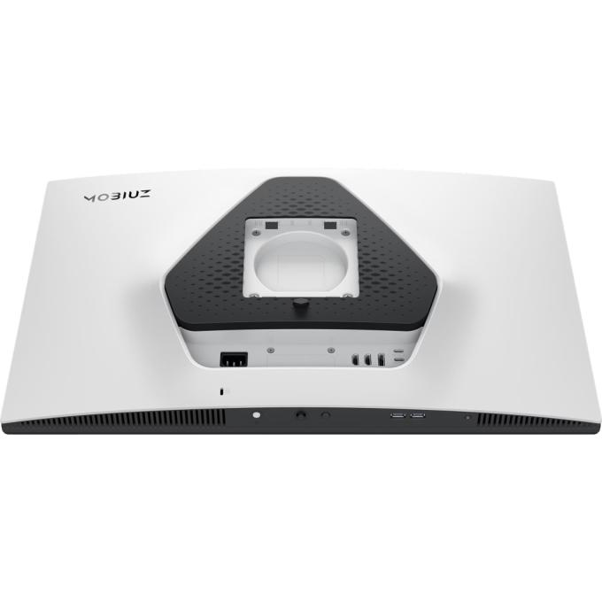 Benq EX271Q