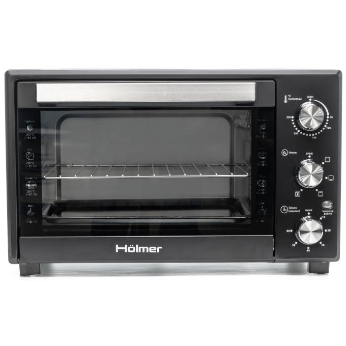 Holmer HEO-083PC