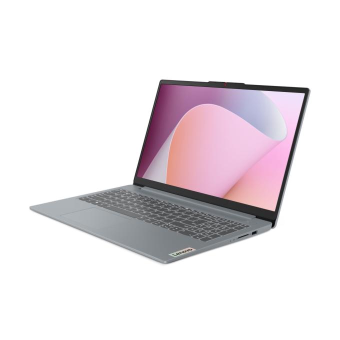 Lenovo 82XQ0149RA
