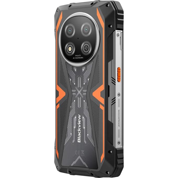 Blackview 6931548325512