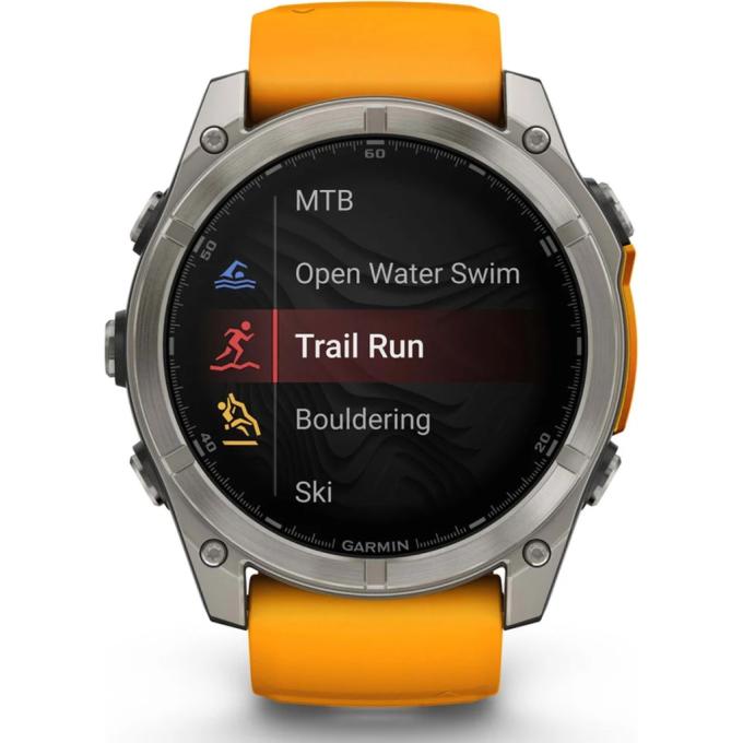 Garmin 010-02905-11