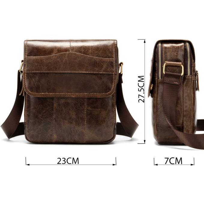 Vintage 14945