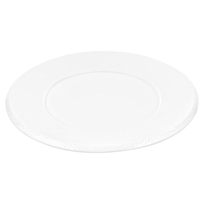 Ardesto AR3551