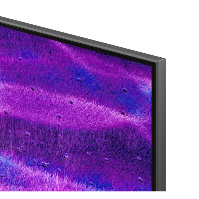 Samsung QE75QN80FAUXUA