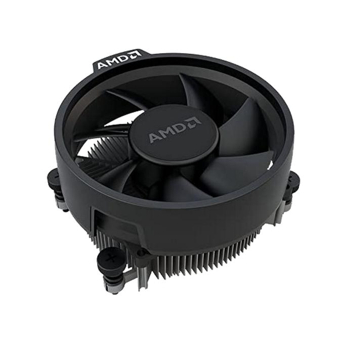 AMD 100-100000457MPK