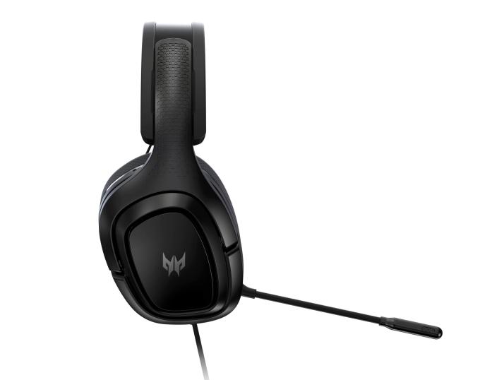 Acer GP.HDS11.01M