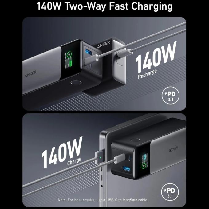 Anker A1289011