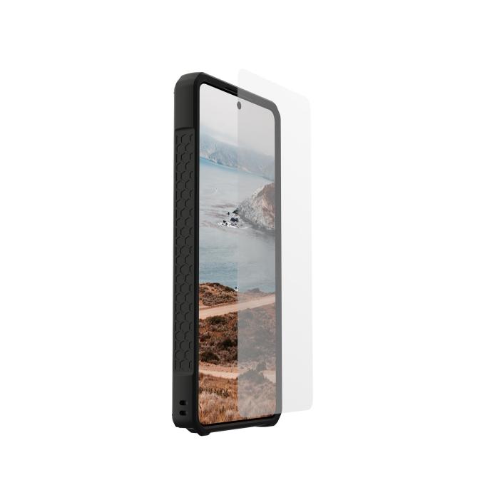 UAG 24447611NA
