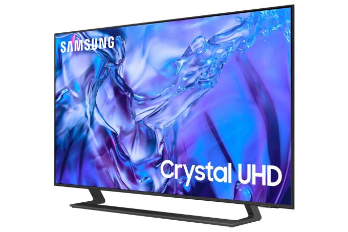 Samsung UE50DU8500UXUA