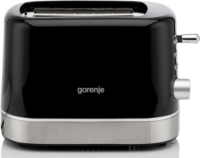 Gorenje 743938