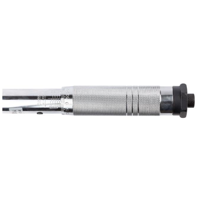 Sigma 6049011