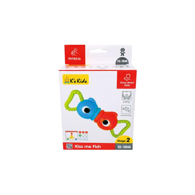 K’S KIDS 6710210