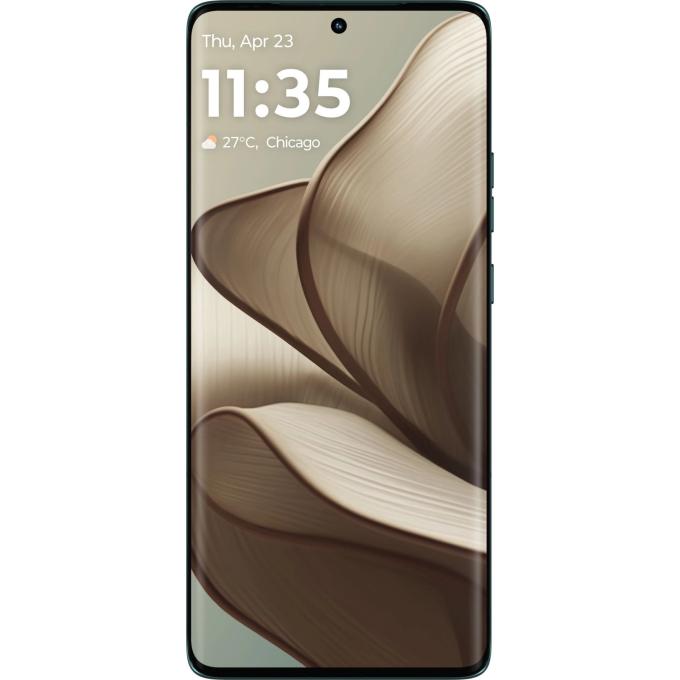 Motorola PB2U0004PL