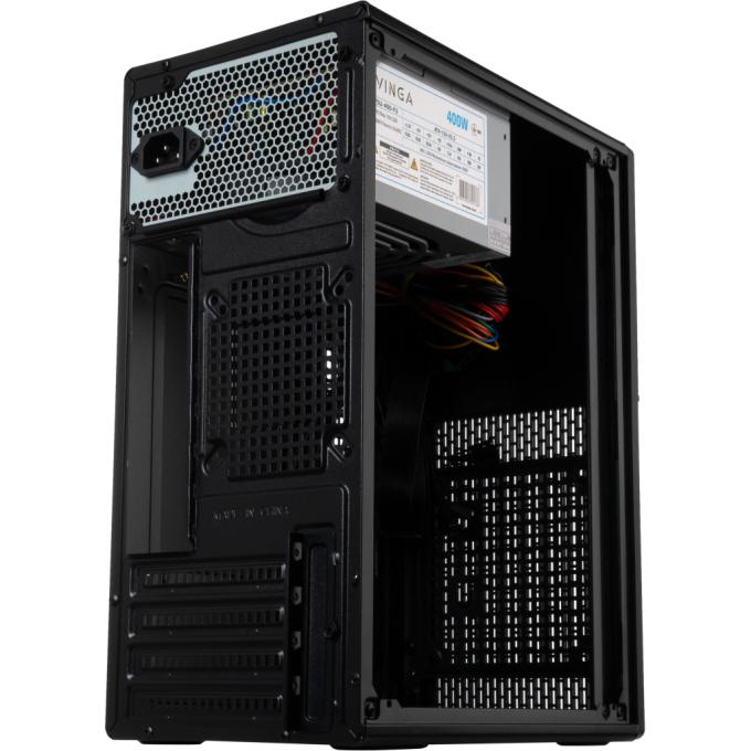 Vinga CS118B