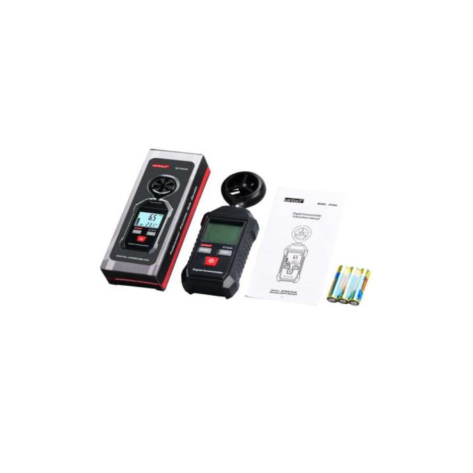 Wintact WT9056