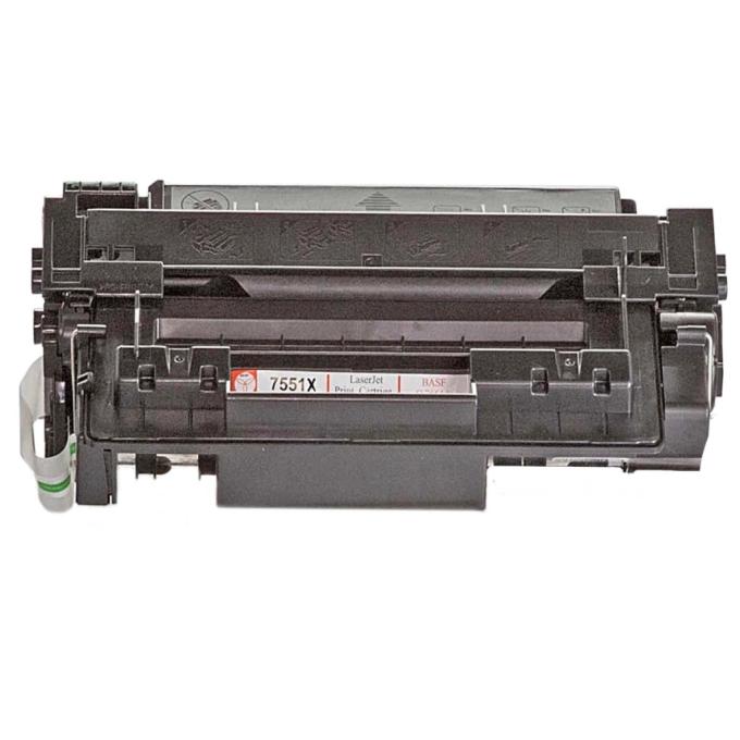BASF KT-Q7551X