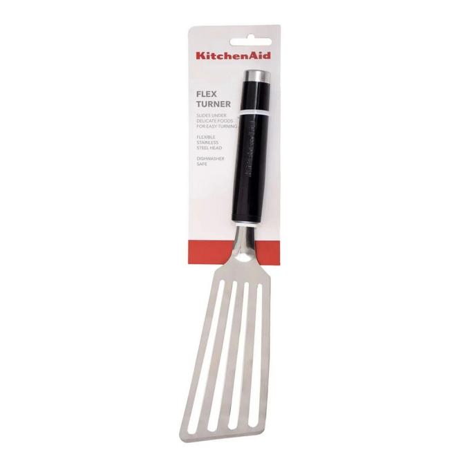 KitchenAid KCG024OHOBE