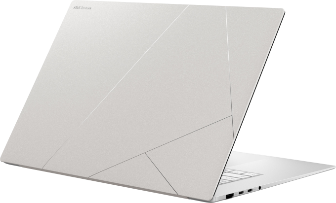 ASUS 90NB1522-M002D0