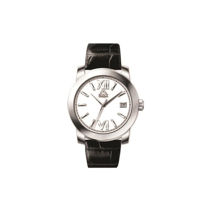 Kappa KP-1411L-G