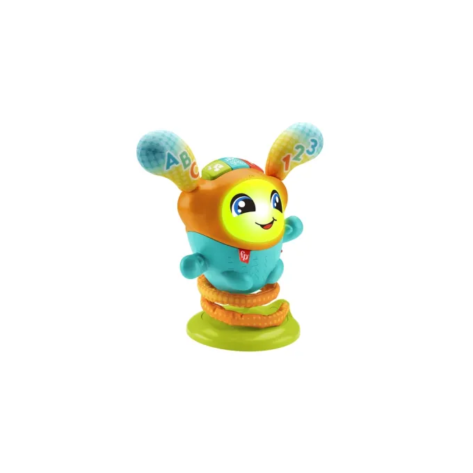 Fisher-Price HYR71