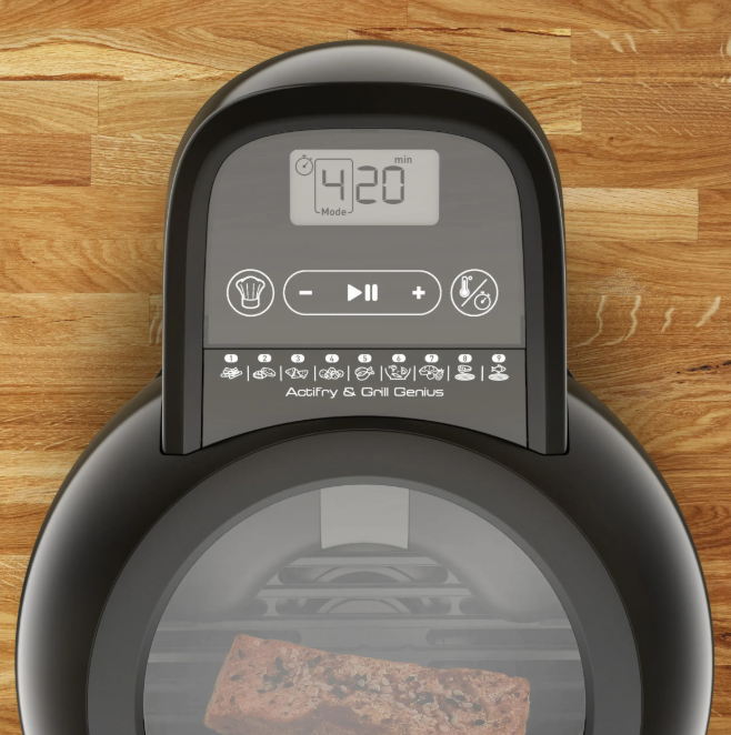TEFAL FZ775810