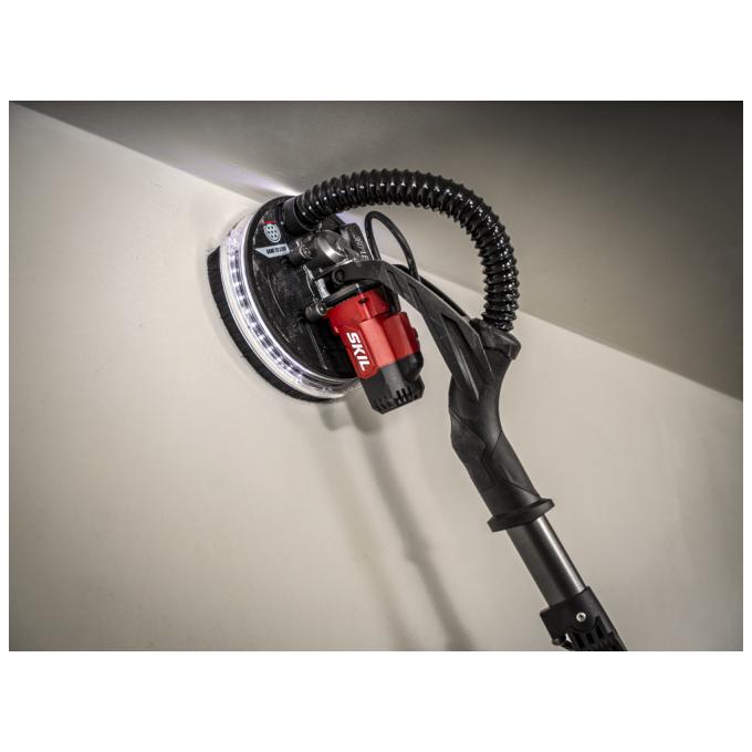 SKIL SR1E7521DA