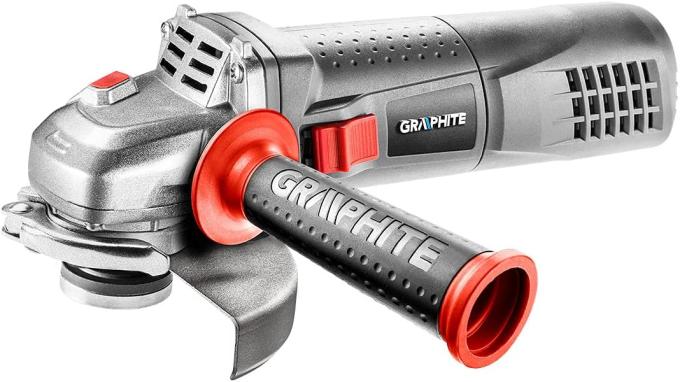 Graphite 59G187