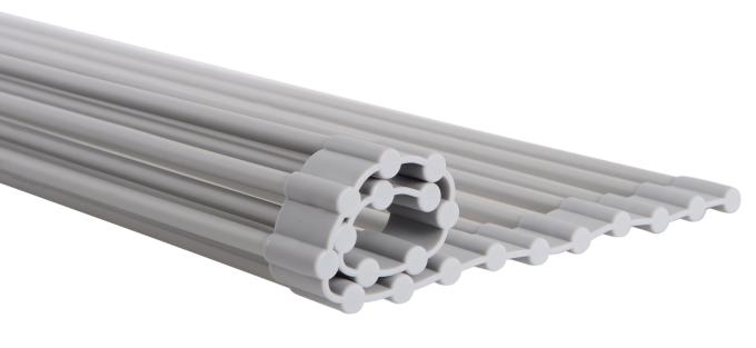 Ringel RG-5136