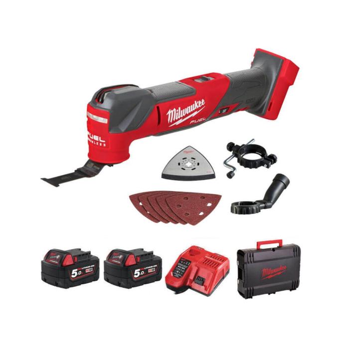 Milwaukee 4933478492